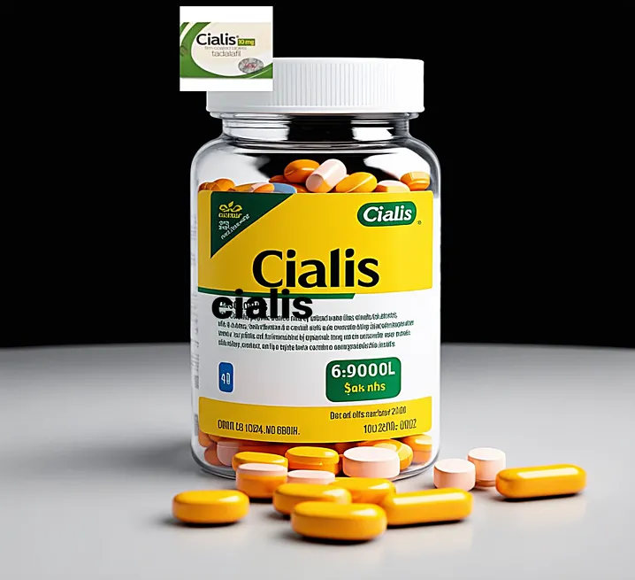 Cialis 1