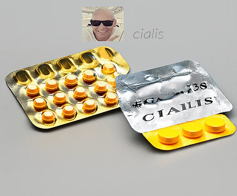 Cialis 3